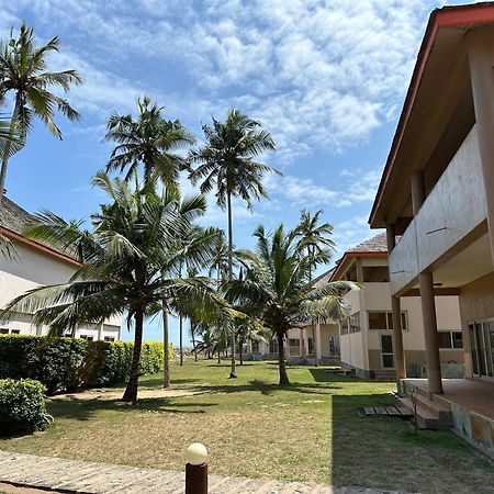 Elmina Bay Resort Exterior foto
